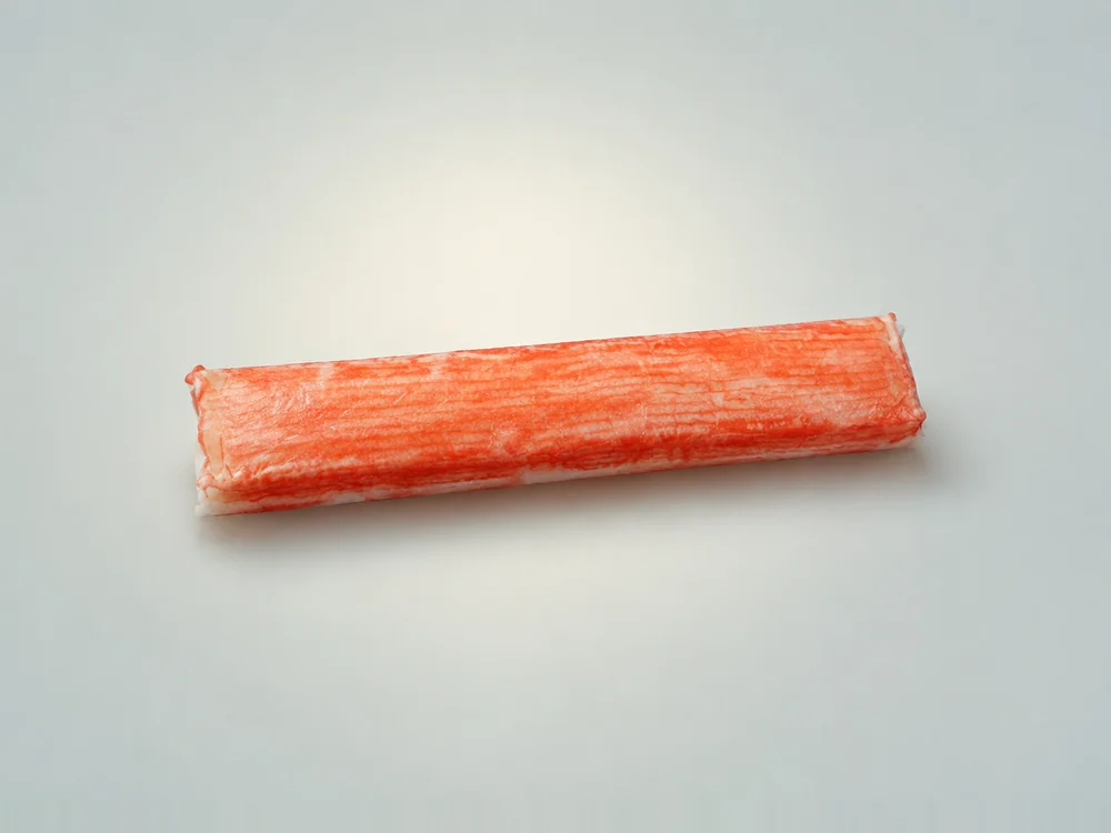 Premium Imitation Crab Stick