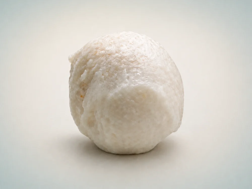 Classic Fish Ball