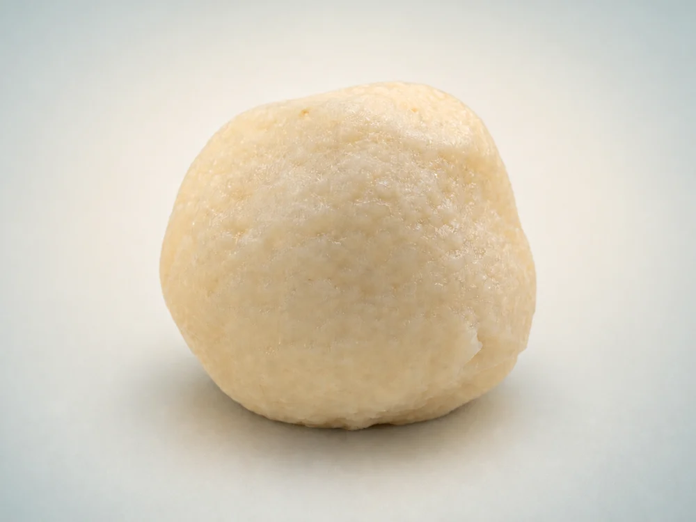 Aroma Fish Balls